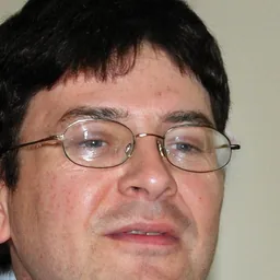 Hakan Sorgun